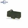 M105 AZ-15GD-B High quality arcade microswitch ,microswitch/Short column type button micro active switch