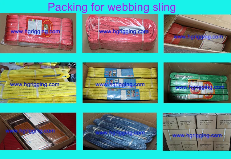 packing for ws