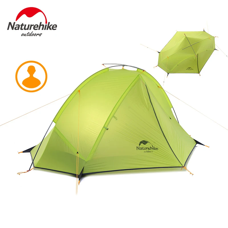 Naturehike Oem Tagar Ultralight Outdoor Waterdichte Naturehike Oem Tagar Ultralight Outdoor Waterdichte