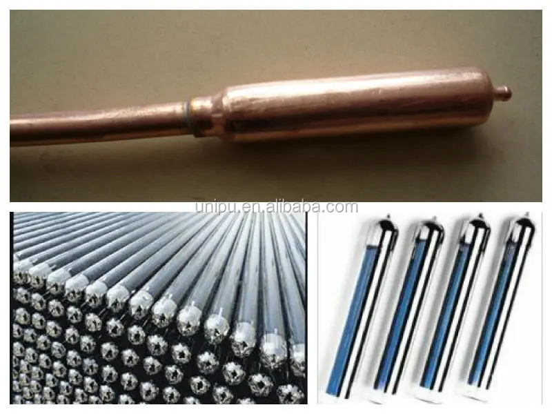 heat pipe2