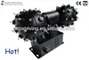 led stage light 78 pcs 10 mm double disco ball light