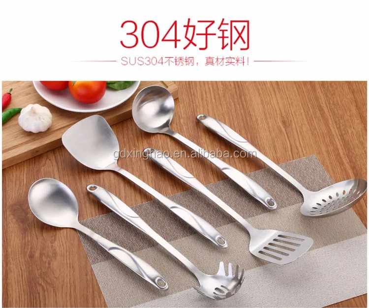 Top Choice Ss304 Satin Royal Korean Kitchenware Buy Korean