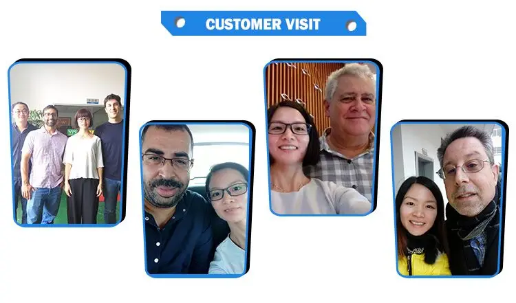 customers.jpg