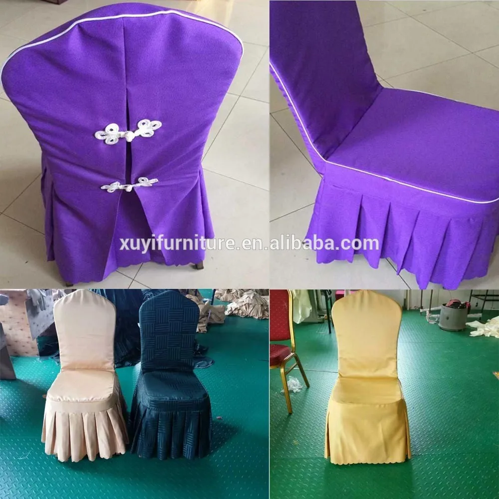 Elegant New Design Cheap Chair Covers For Weddings Buy Cheap Chair
