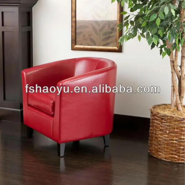 Black Leather Tub Chair,Hotel Chair Buy Tub Chair,Tub Chairs Sale