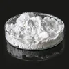 20% OFF high quality Guanidinoacetic acid 352-97-6