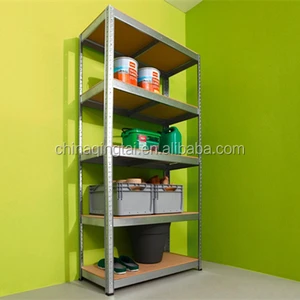 Wire Chrome Shelving Unit With Corner Units Wire Chrome Shelving
