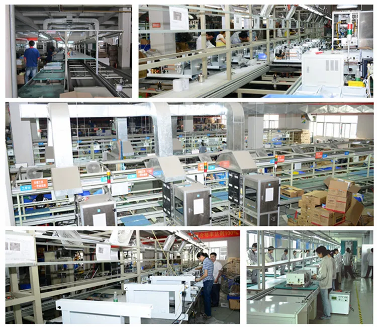 Jsqh1 Camping Portable Gas Water Heater Gas Hot Water Heater Buy