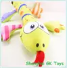 Microbeads Lizard Toy Stuffed Toy Lizard