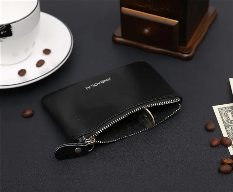 jinbaolai wallet price