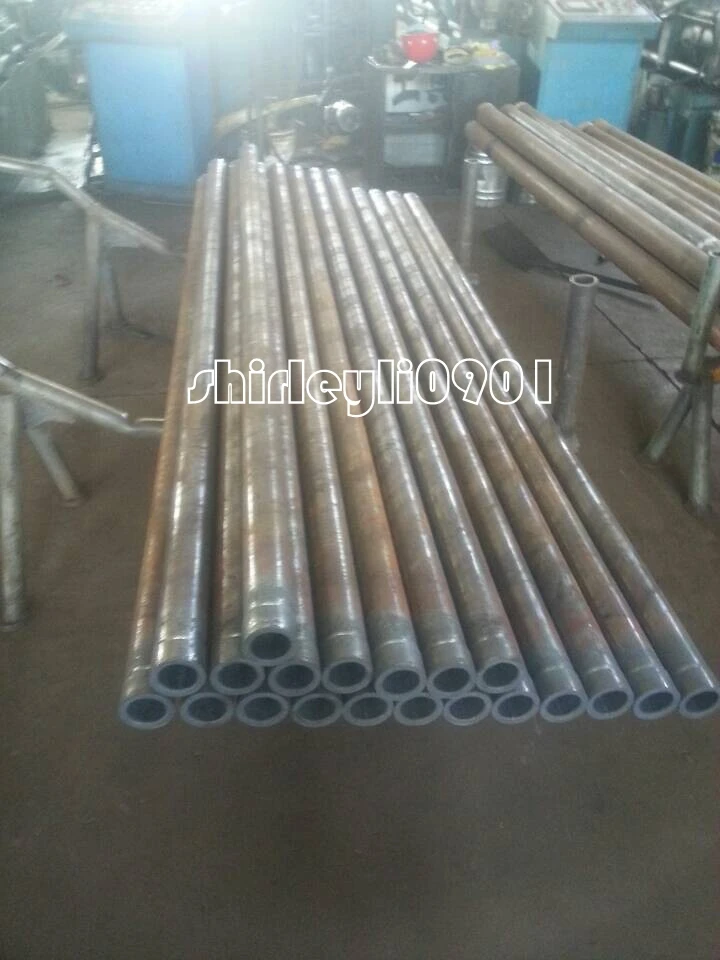 2 7/8'' Drill Pipe For Sale - Buy Drill Pipe For Sale,Drill Rod For ...