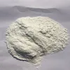 factory produce phenolic resin powder, phenolic resin liquid from china