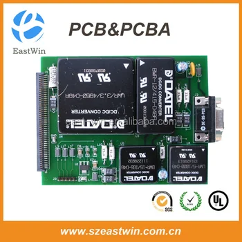 air compressor circuit board manufacturer buy air compressorair compressor circuit board manufacturer