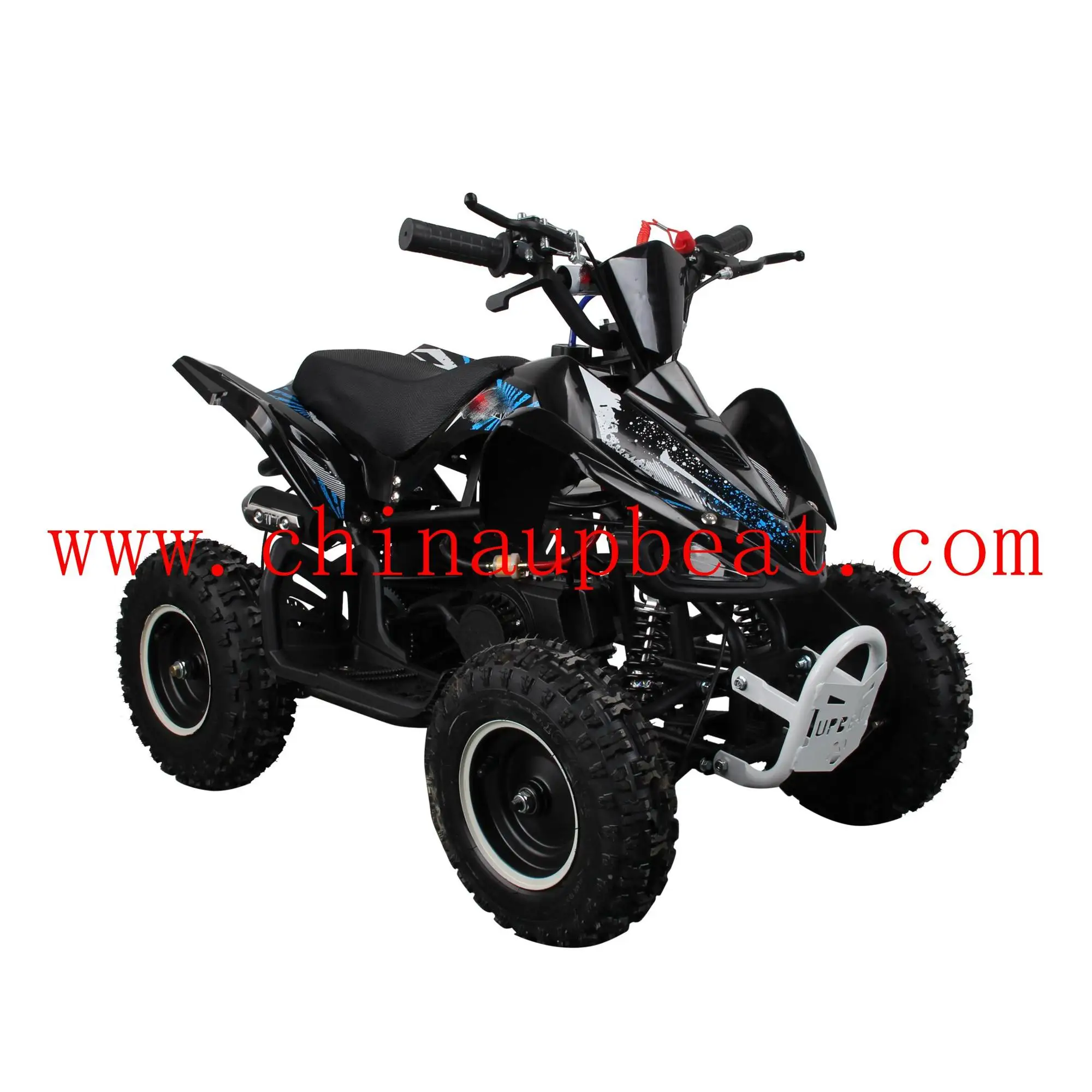 49cc quad bike for sale