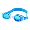 /product-detail/anti-fog-uv-protection-swim-glasses-silicone-swimming-goggles-for-adults-child-60836784494.html