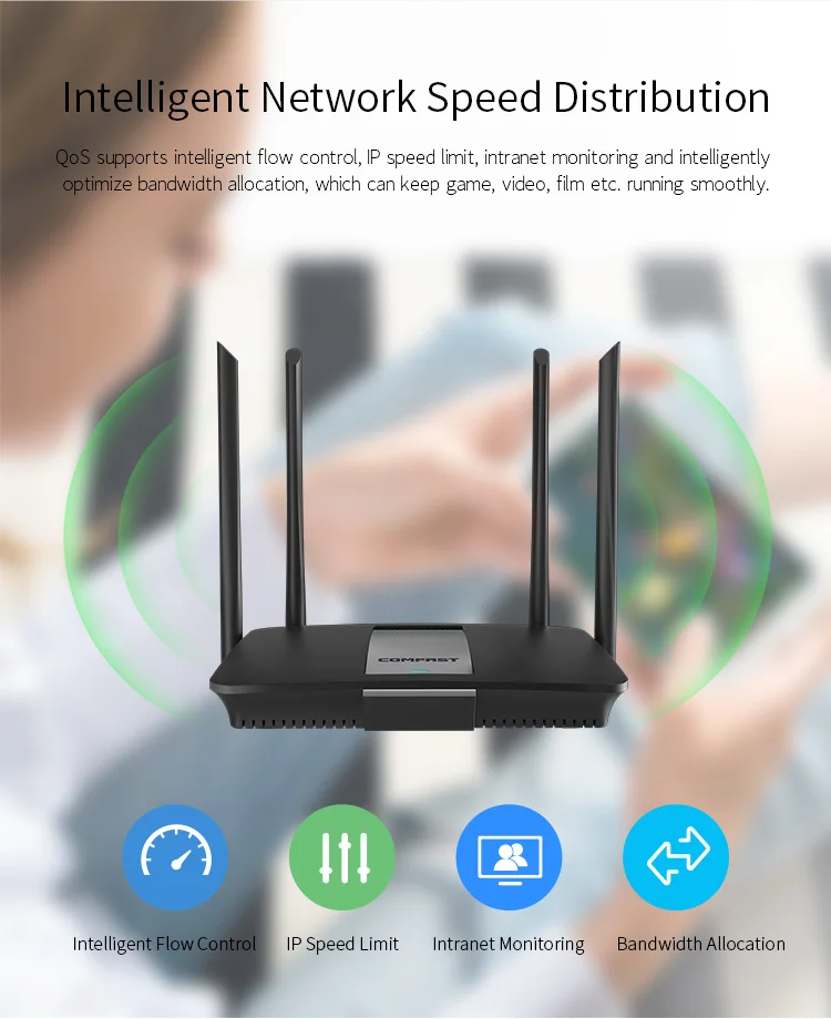 CF-WR618AC_09