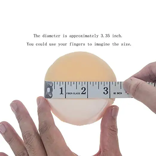 cellulose sponge.jpg