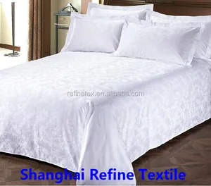 Used Hotel Bed Sheets Suppliers And Used Hotel Bed Sheets Supplieranufacturers At Alibaba