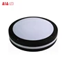 Outdoor lighting IP65 waterproof ceiling mounted outside E27 24W led ceiling light exterior led ceiling lamp