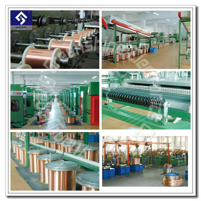 Copper Clad Steel Wire Electrical Conductor Wire For Power Cable Buy Copper Clad Steel,Wire