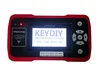 Car Key Programmer For Urg200 Auto Key Remote Maker Urg 200 Online Update Key Programming Machine 1000 Tokens