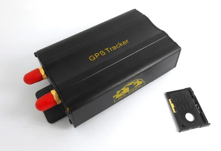 Radio Shack Gps Car Tracker Radio Shack Gps Car Tracker Suppliers And Manufacturers At Alibaba Com Radio Shack Gps Car Tracker Radio Shack Gps Car Tracker Suppliers And Manufacturers At Alibaba Com