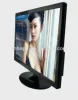 Hot Model 20inch Widescreen LCD monitor