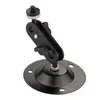 Wall Ceilling Mount Stand Bracket Metal for IP Security Camera CCTV DVR 90