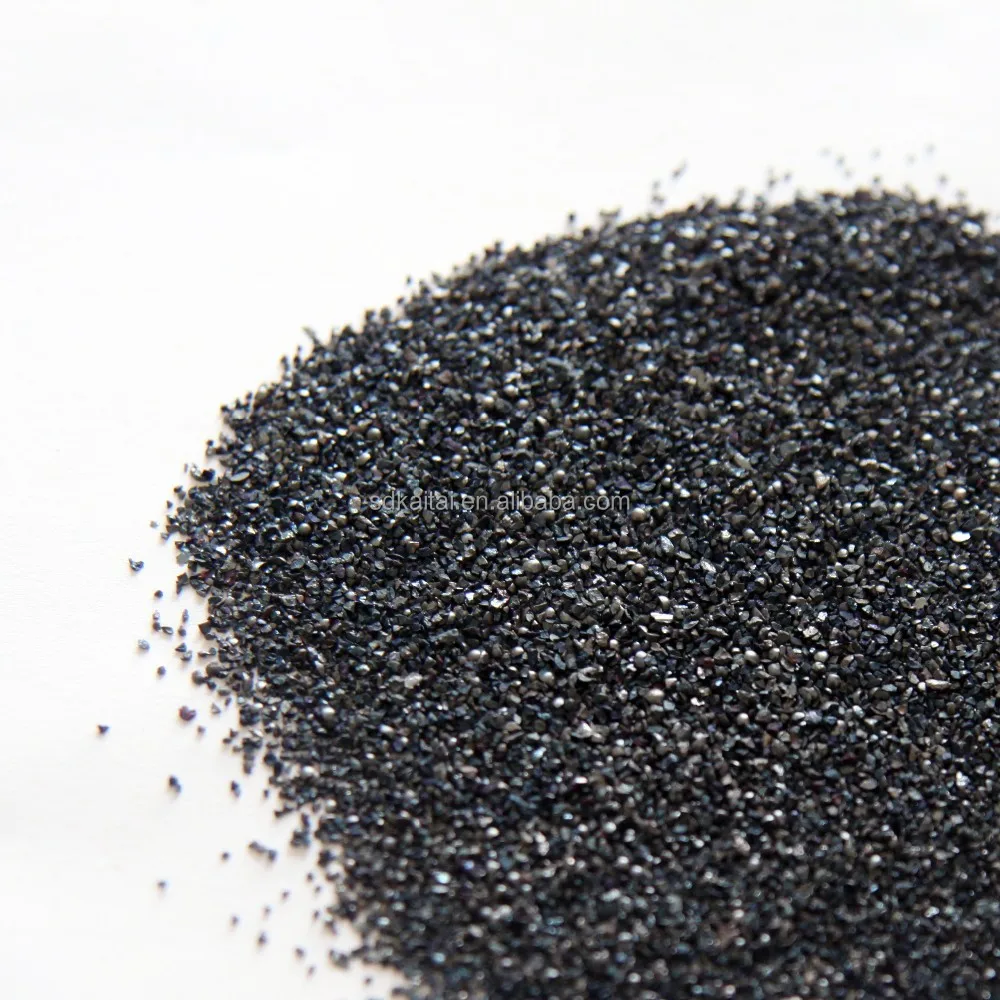 Black beauty slag grit, sunny leone fuck sex xxx