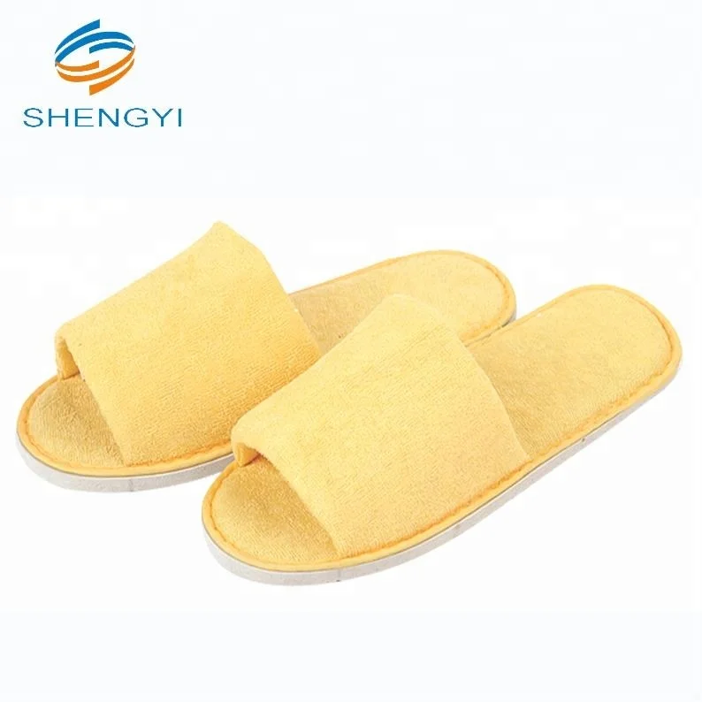 Room Sample on Slipper,Pu Men Slipper - Satin Product Scented Alibaba.com Men Slippers,Sample Slippers  Room Buy Pu