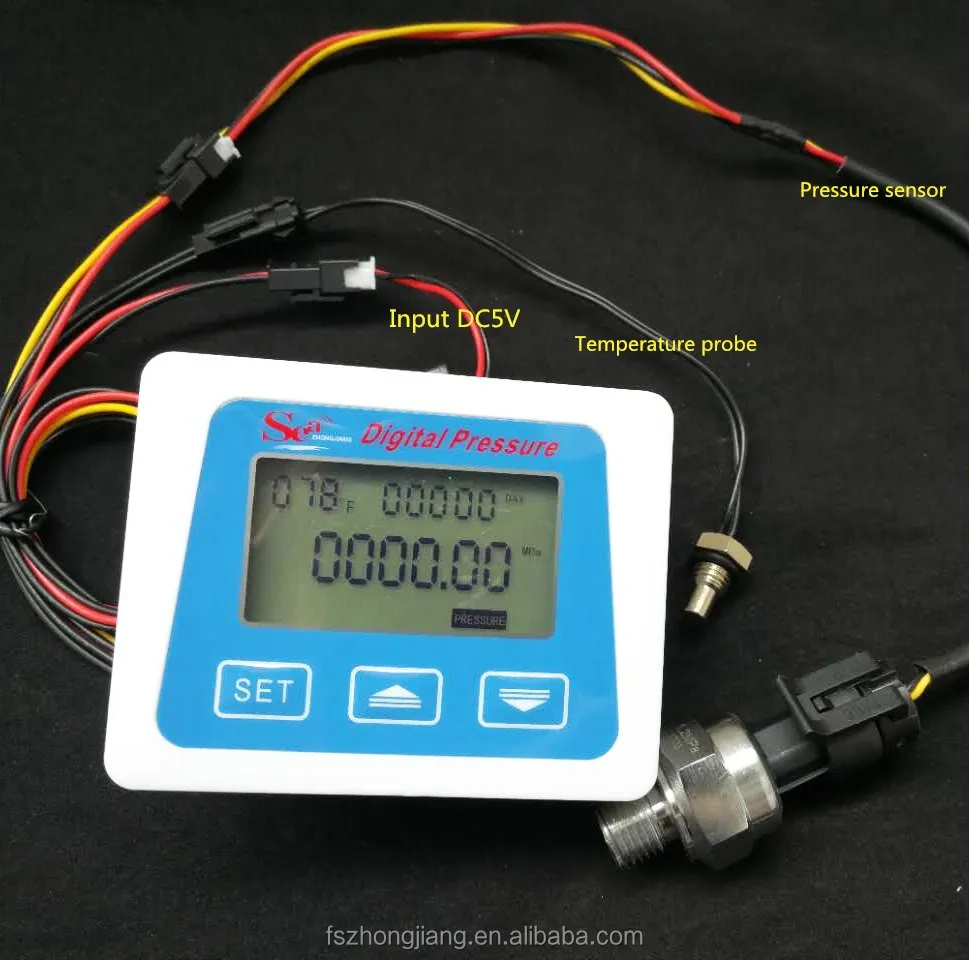 Pressure meter with cables.jpg