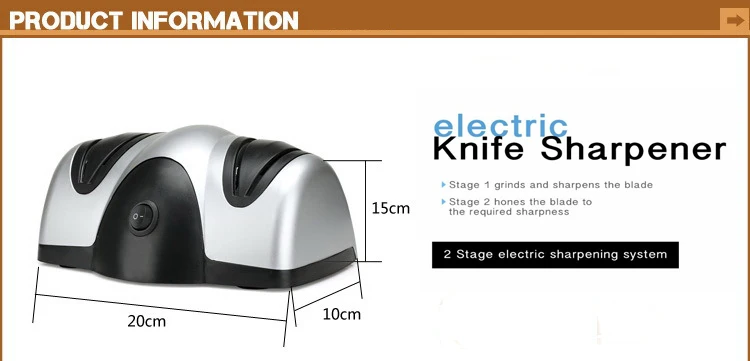 Knife Sharpener (8).jpg