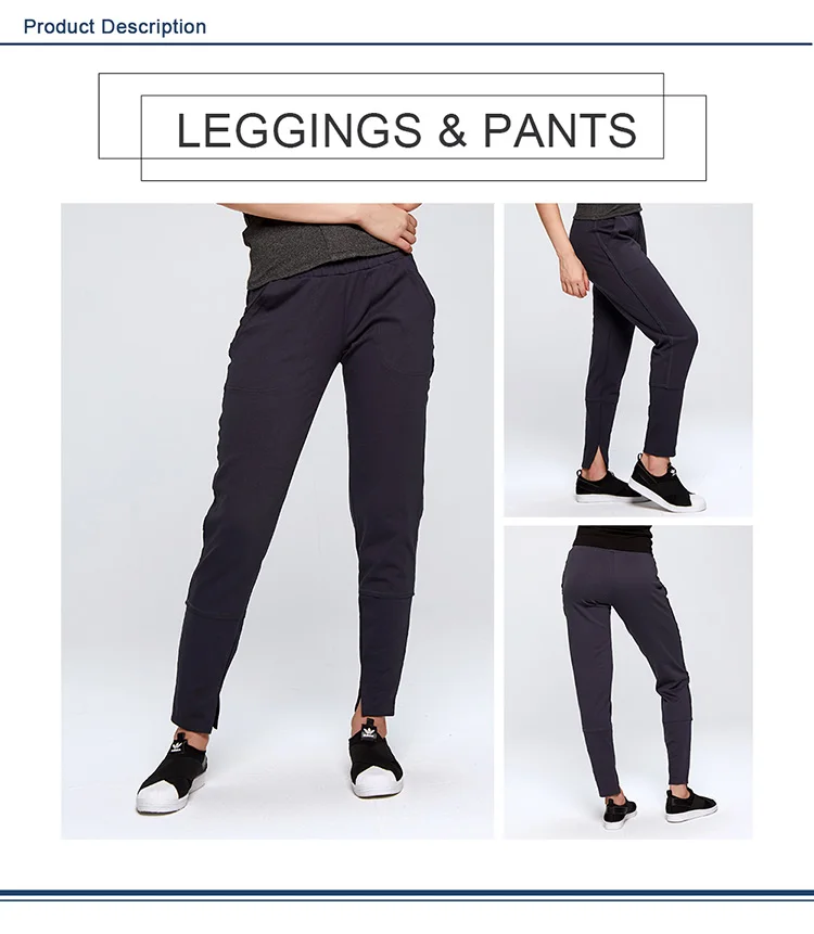 gym sweatpants womens