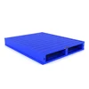 Double Face Storage Stacking Steel Pallet