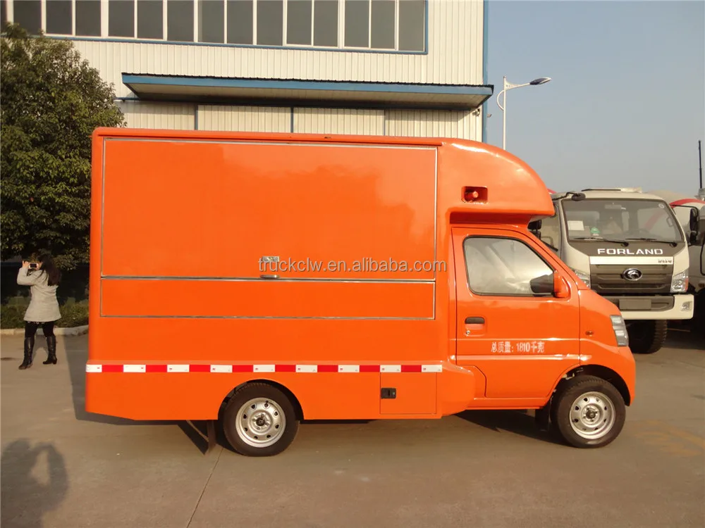 Top Selling Mobile Coffee Truck For Sandwich Food Cart,Food Vending Carts For Sale