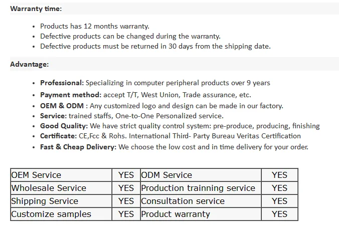 our services .png
