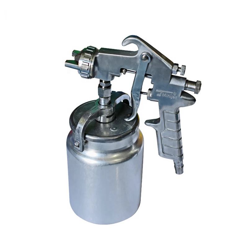 paint spray gun1.jpg