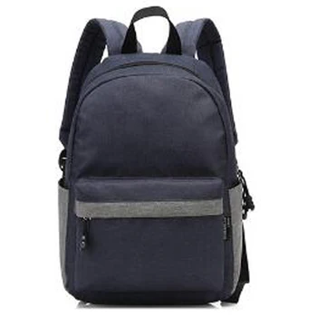 China Manufacturers Whole College School Book Bags Modern Oxford China Manufacturers Whole College School Book Bags Modern Oxford Backpack