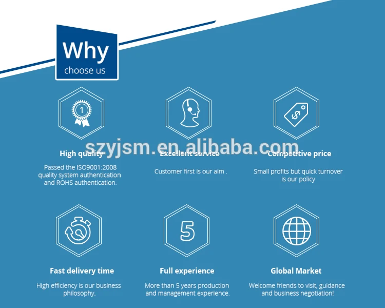 Touch screen sport GT08 Plus Connectivity Android Phone Sync Notifier Support Sim TF Card MP3 Metal Watch Smart