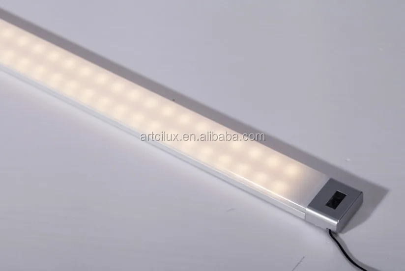 Goedkope Led Lampen. Goedkope Led Ljes Voor Ballonnen Verlichting ... Goedkope Led Lampen. Goedkope Led Ljes Voor Ballonnen Verlichting ...