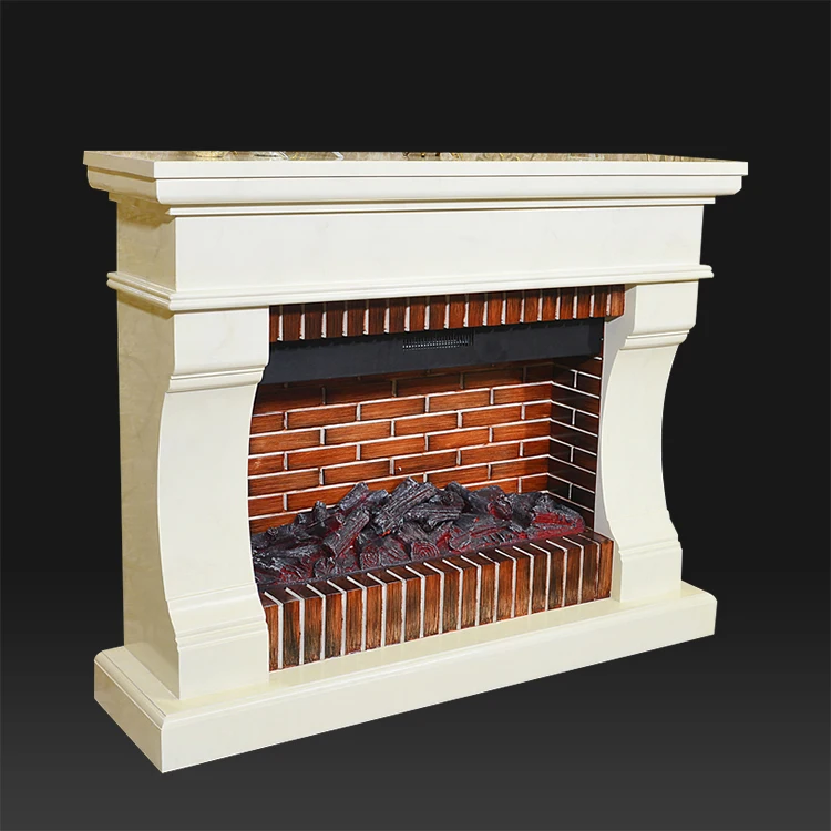 2 Sided Electric Fireplace Tv Stand For Sale Buy Electric Fireplace In Egypt Fireplace Mantle Fireplace Molds Product On Alibaba Com
