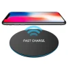 Best Gift OEM Mobile Phone Wireless Charger For Latest 5G Universal Mobile Wireless Charging Pad