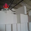 mulite blocks for opal furnace lined with mulite blocks