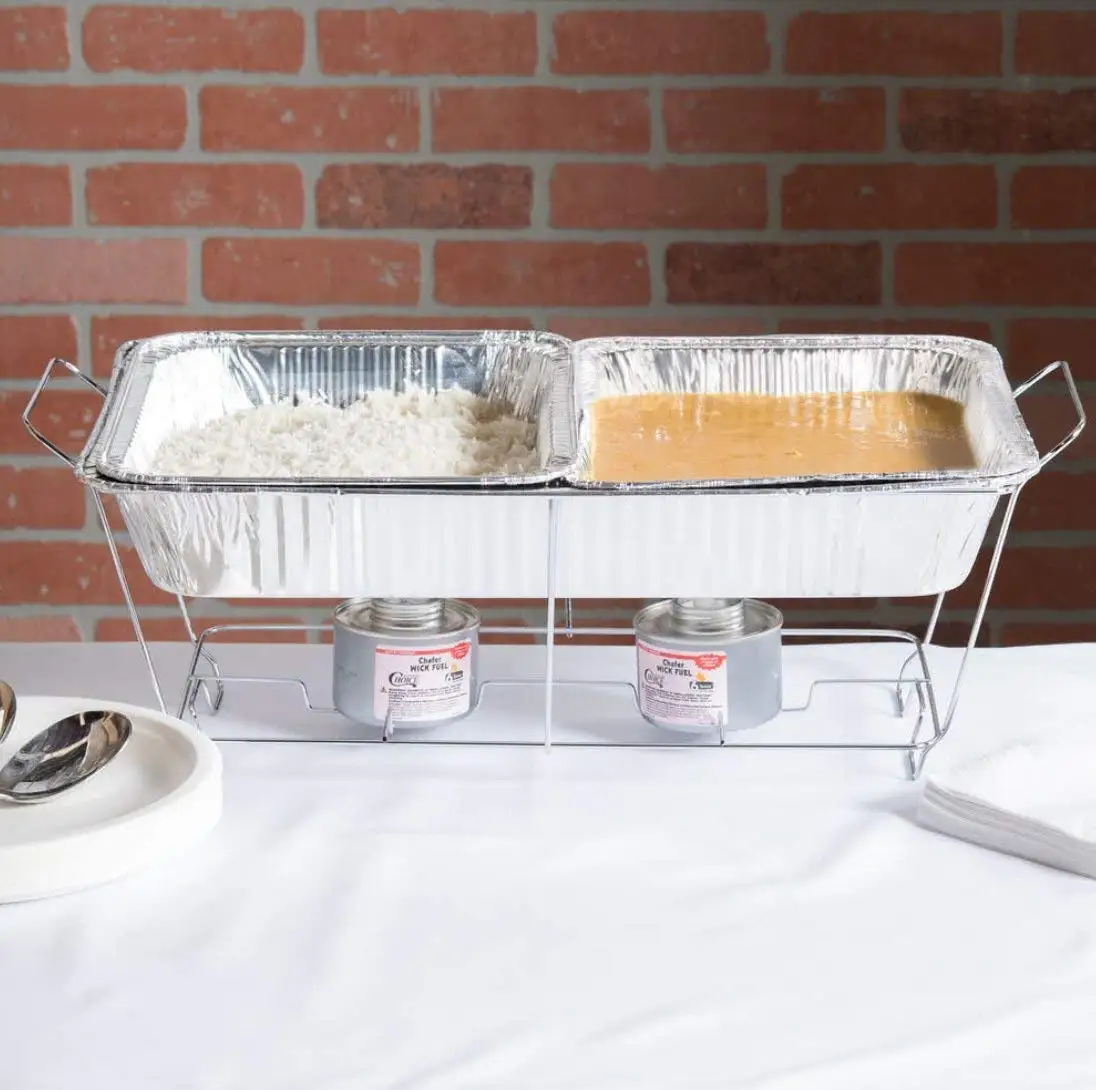 Cheap Buffet Dish Sets, find Buffet Dish Sets deals on line at