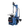 /product-detail/obc-100-cheap-semi-automatic-motorcycle-swing-arm-tire-changer-60738247906.html