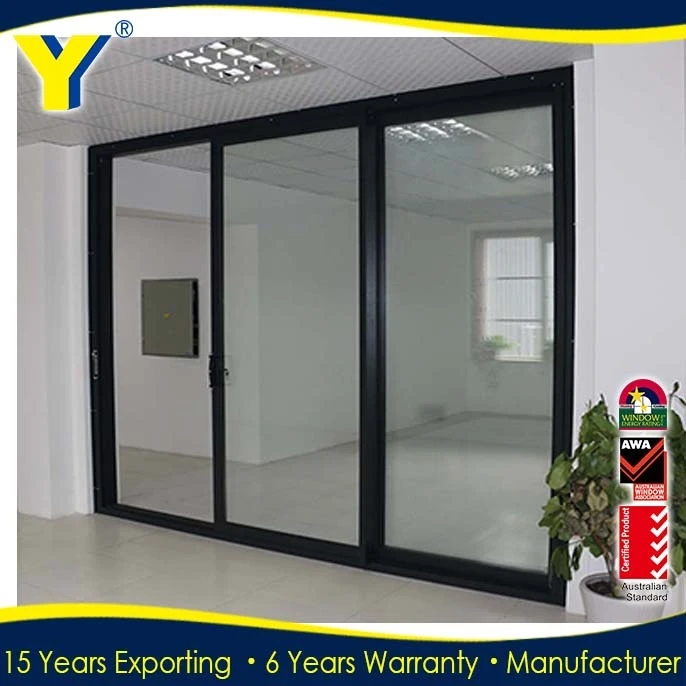 Multi Panel Sliding Glass Doors Glasses Blog