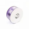 CHINA 305m 24AWG Competitive Price Communication utp cat5e speed Cable Manufactures For Indoor and Outdoor