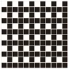 2018 New Pu or Pvc 4x4 ceramic wall tile Easy Remove