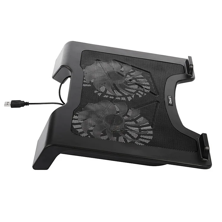 Usb Notebook Radiator Laptop Cooling Cooler Fan - Buy Laptop Cooling ...