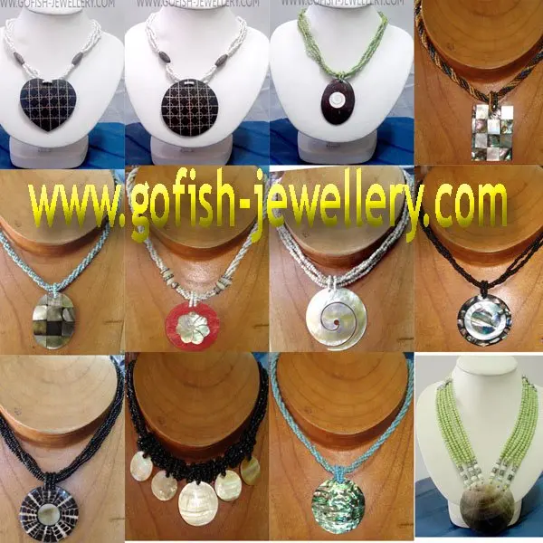 indonesian handmade jewelry